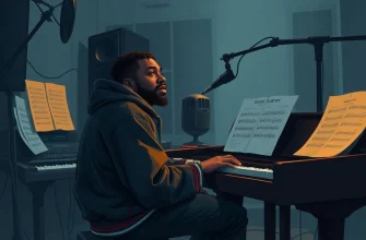 Ähnliche Filme wie Orelsans intime Doku