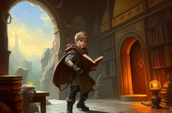 10 Series en Films Vergelijkbaar met Theodosia