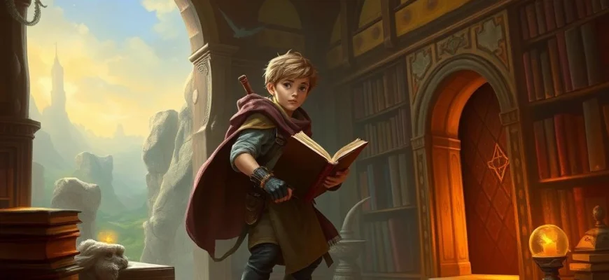 10 Series en Films Vergelijkbaar met Theodosia