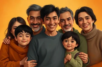 Series en Films Vergelijkbaar met Chasing Life