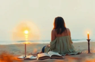 10 Films en Series Vergelijkbaar met Milk & Honey