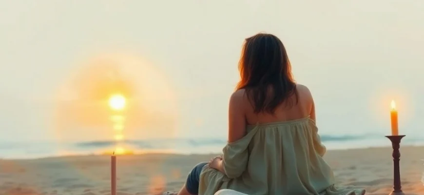 10 Films en Series Vergelijkbaar met Milk & Honey