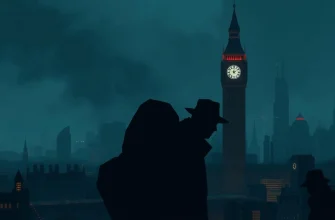 Filme und Serien wie Saboteure im Eis - Operation Schweres Wasser: 10 spannende Alternativen