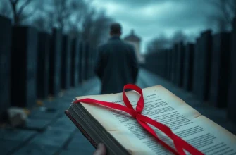 10 Aangrijpende Films en Series Zoals Vier Schwestern