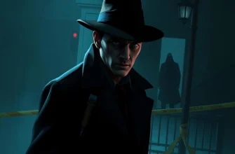 Filme wie The Untold Story: 10 spannende Alternativen