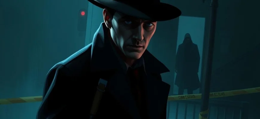 Filme wie The Untold Story: 10 spannende Alternativen