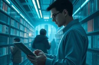 10 Films en Series Vergelijkbaar met Weightless