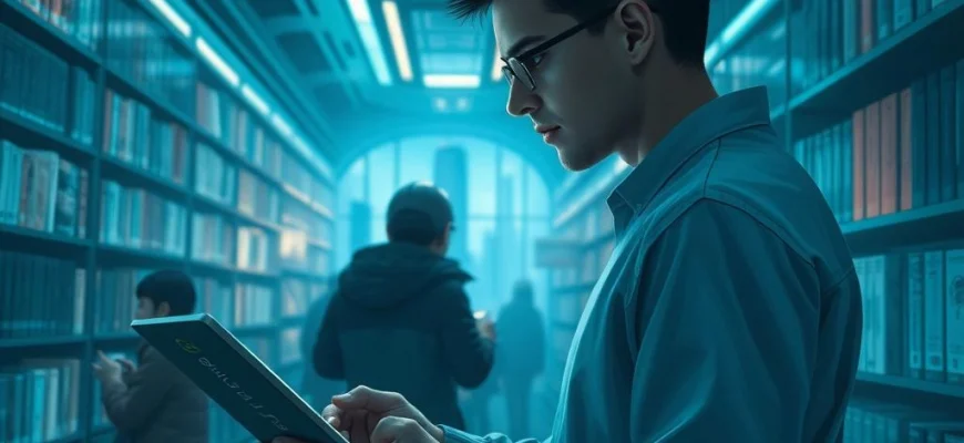 10 Films en Series Vergelijkbaar met Weightless