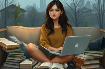 10 Films en Series Vergelijkbaar met Adult Life Skills