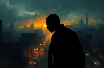 10 Films en Series Vergelijkbaar met Der letzte König von Schottland