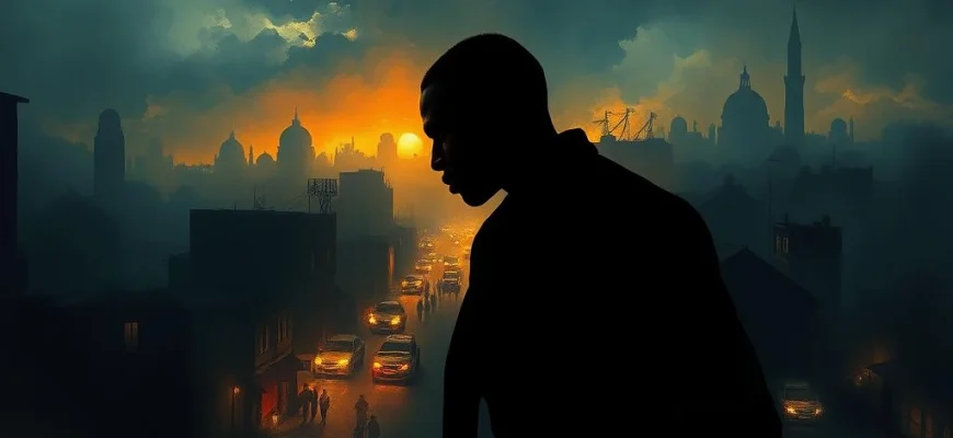 10 Films en Series Vergelijkbaar met Der letzte König von Schottland