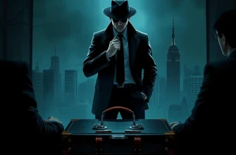 10 Vergelijkbare Films en Series als Verräter wie wir