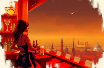 10 packende Filme ähnlich wie Der König von St. Pauli