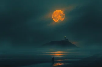 10 Spanningvolle Films en Series Zoals Grand Isle - Mörderische Falle