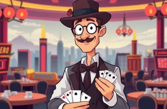 10 Series en Films Vergelijkbaar met Con Man