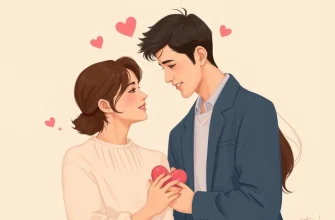 10 Films en Series Vergelijkbaar met Royal Blue