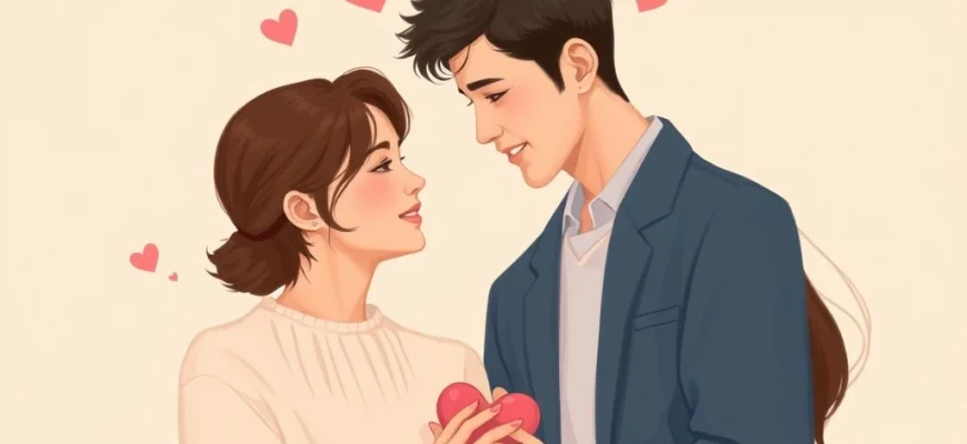 10 Films en Series Vergelijkbaar met Royal Blue