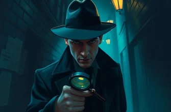 10 Films en Series Vergelijkbaar met Die Schwindler