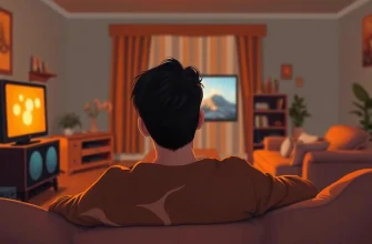 10 Films en Series Vergelijkbaar met Polo