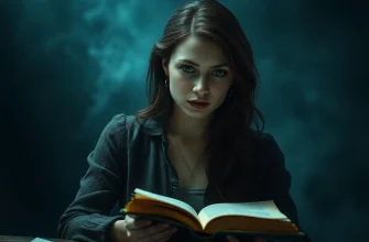 10 Films en Series Zoals Mrs Wilson