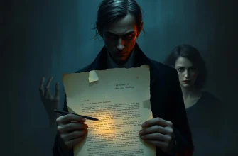 Filme und Serien ähnlich wie The Company You Keep - Die Akte Grant