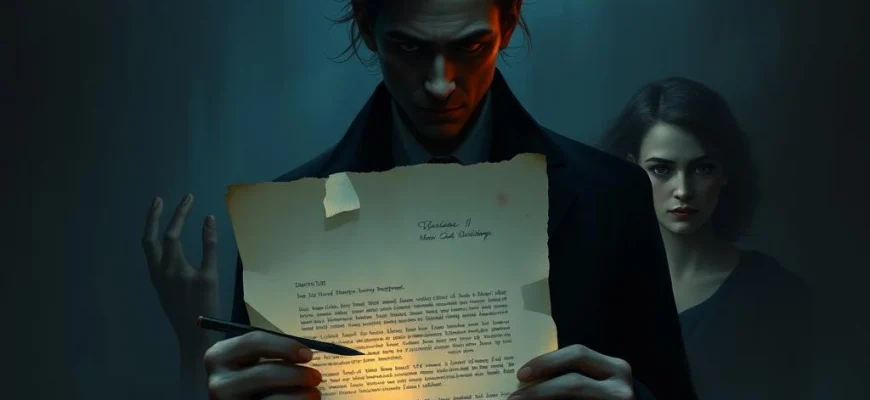 Filme und Serien ähnlich wie The Company You Keep - Die Akte Grant