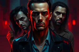 10 Films en Series vergelijkbaar met Die Regeln des Spiels