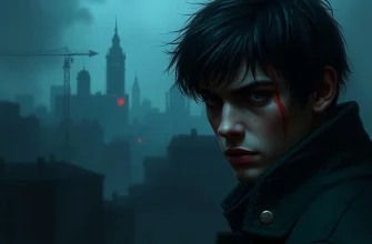 10 Films en Series Vergelijkbaar met Der schwarze Engel