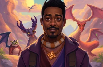 Filme wie Auf der Suche nach dem goldenen Kind: Magie & Action