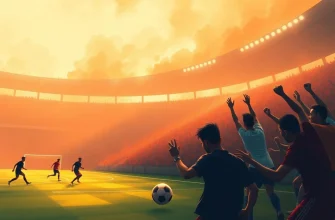 10 Films en Series Zoals Auf zum Sieg: NWSL