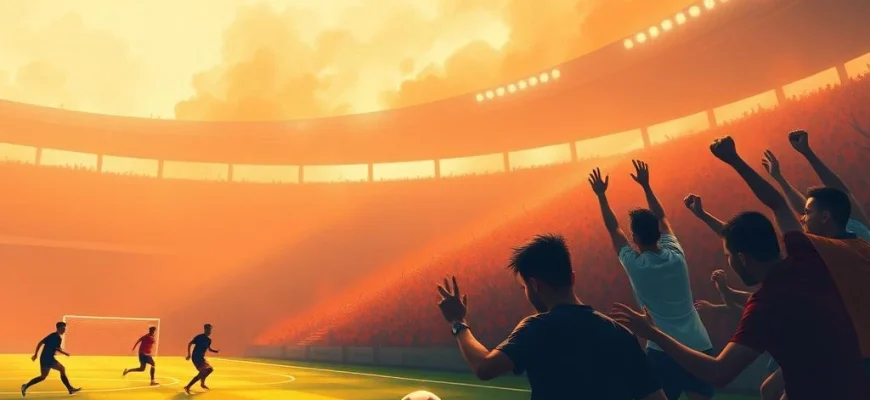 10 Films en Series Zoals Auf zum Sieg: NWSL