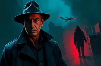 10 Films en Series Vergelijkbaar met Monster