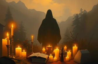 Ähnliche Filme zu 'Die Freiheit niemand sein zu müssen' entdecken