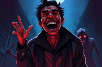 10 Films en Series Vergelijkbaar met Teddy