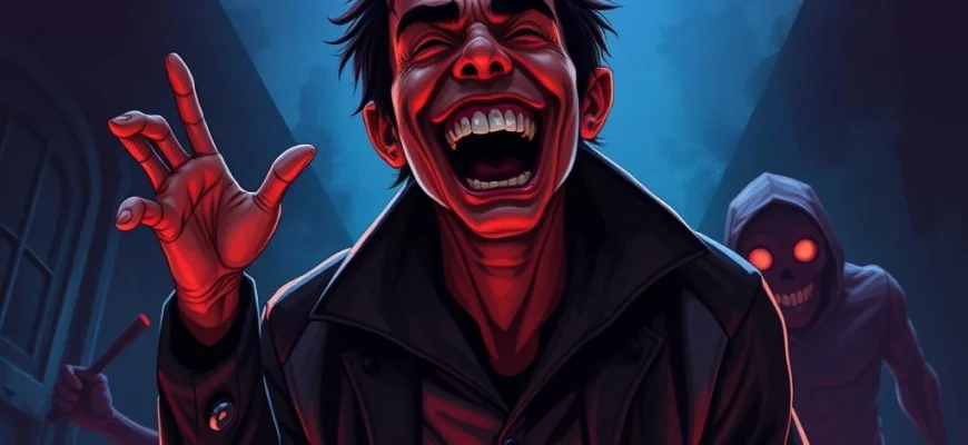 10 Films en Series Vergelijkbaar met Teddy