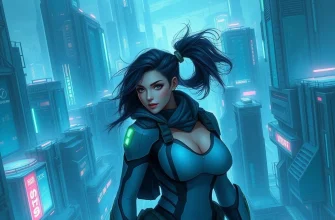 10 Films en Series Vergelijkbaar met Ultraviolet