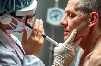 10 Vergelijkbare Shows voor Dr. Pimple Popper Liefhebbers