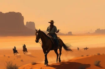 10 Films en Series Vergelijkbaar met Valdez