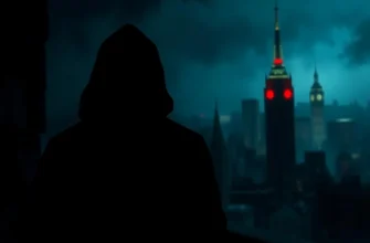 10 Vergelijkbare Films en Series als Born to Kill