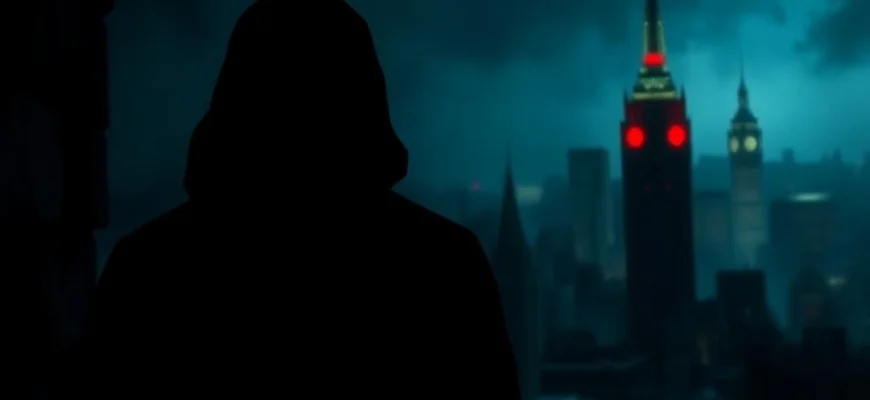 10 Vergelijkbare Films en Series als Born to Kill