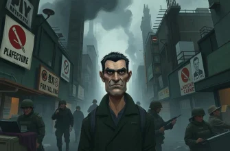 10 Films en Series Die Lijken op Catch-22