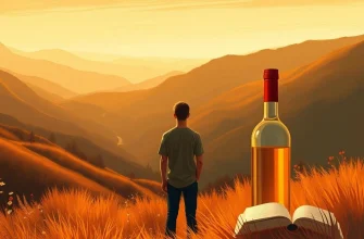 10 Films en Series Vergelijkbaar met Ein gutes Jahr