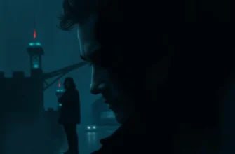 10 Films en Series Vergelijkbaar met Cat Person