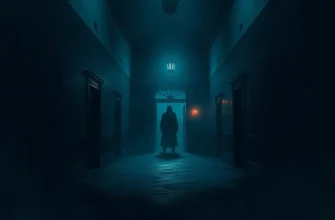 Series en films zoals Bellevue die je moet zien