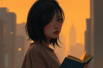 10 Films en Series Vergelijkbaar met The Spectacular Now