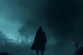 10 Films en Series Vergelijkbaar met Contagion of Fear