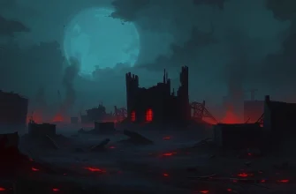 10 Films en Series Vergelijkbaar met Puls