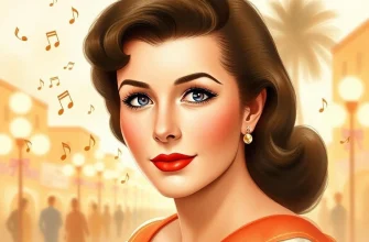 10 Vergelijkbare Films en Shows voor Doris Day Fans