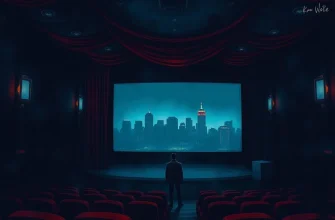 10 Films en Series Vergelijkbaar met Das Grauen kommt nachts