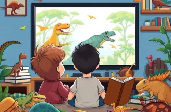 10 Series vergelijkbaar met Dino-Zug